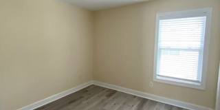 NORTHCHASE 3BR/2.5BA FREESTANDING TOWNHOME FOR RENT NORTHCHASE 3BR/2.5BA FREESTANDING TOWNHOME FOR RENT Gallery 14