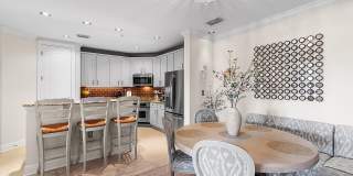 4300 SOUTH BEACH Parkway Gallery 1