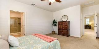 NICE TWO STORY HOME IN WEST ROSEVILLE! Gallery 29