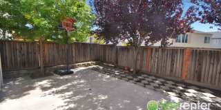 Beautiful 4 Bedroom Windemere Home on Corner Lot Gallery 12