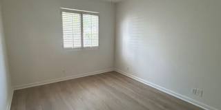 Updated Glynn Haven Rental Gallery 17