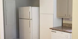 3133 N Calvert St Gallery 3