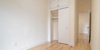 210 East 83rd Street 210 East 83rd Street Gallery 8
