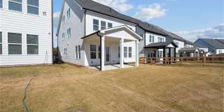 1042 Winding Branch Drive Gallery 61