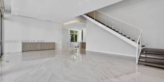 3750 Yacht Club Dr Gallery 21