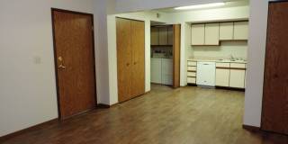 461 South Scott Boulevard Gallery 4