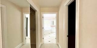 455 Wembley Circle Gallery 26