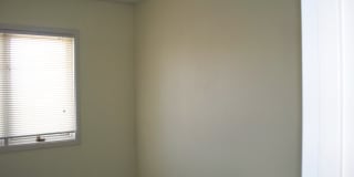 1621 Stuart St Gallery 20