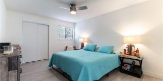 1324 Georgia Avenue Gallery 12