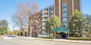 1515 S ARLINGTON RIDGE Road Gallery 1