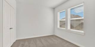 Mission at Davis Ranch Homes for Rent Gallery 32