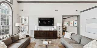 Forest Ridge Apartments Gallery 32