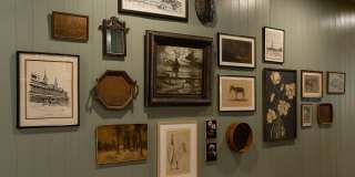 The Filmont Gallery 26