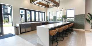 Canopy at Babcock Ranch Gallery 28