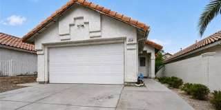 5412 Moonstruck Avenue 5412 Moonstruck Avenue Gallery 1