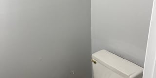 2 Bedroom/ 1.5 Bathroom Duplex on Old Epps Bridge Rd!  Available early June! Gallery 28