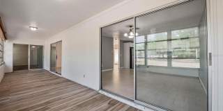 8119 SAN BERNARDINO DRIVE Gallery 30