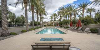 7878 E GAINEY RANCH Road Gallery 25