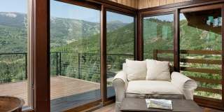 21 Lemond Circle Gallery 8