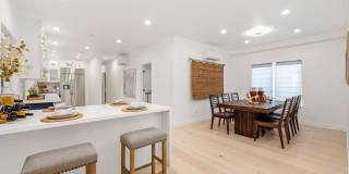 157 Hart Ave Gallery 8