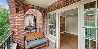 795 Ponce De Leon Place NE Gallery 18