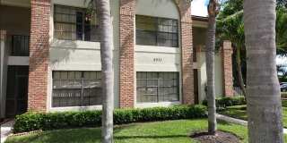 8033 Aberdeen Dr. #201 Gallery 1