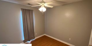3801 Bowen Avenue Gallery 7