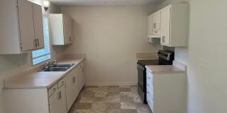 6517 Portsmouth Drive Gallery 6