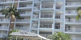 3091 N Course Drive Gallery 23