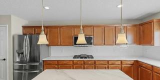 8911 Elizabeth Bennet PIace Gallery 3