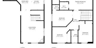 Great four bedroom home in Aloha! OPEN HOUSE on Friday, 6/19 from 11 am to 1 pm!! Gallery 25