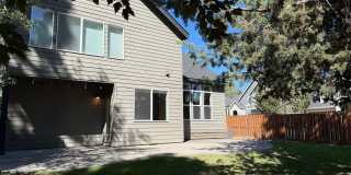 SW Bend - 3 Bed 2.5 Bath -Fenced-Corner lot-Amenities Gallery 31