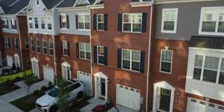 Spacious 3BR Townhome in Elkridge Gallery 5