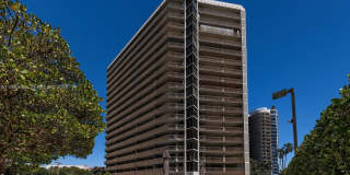 2901 S Bayshore Dr 2901 S Bayshore Dr Gallery 7