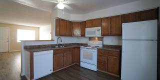 7644 Lexington Manor Drive Gallery 8