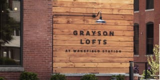 Grayson Lofts Gallery 3