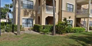 6450 Borasco Drive Gallery 18