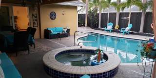 1402 SW 25TH AVE DEERFIELD BEACH, FL 33442 Gallery 4