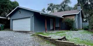 3 BED 2 BATH HOUSE IN THE ENTERPRISE SCHOOL DISTRICT Gallery 1