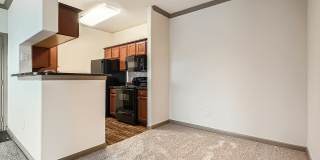 Eaglebrook Apartments Eaglebrook Apartments Gallery 16