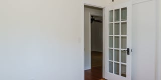 Coastal Charm in the Heart of Port Royal Gallery 35
