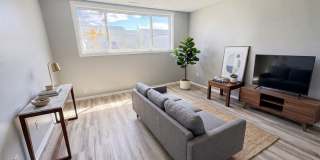 1133 Dixon Dr Gallery 3