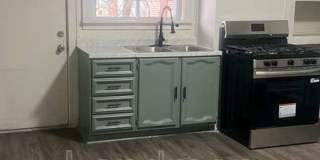 2917 Shadeland Avenue Gallery 3