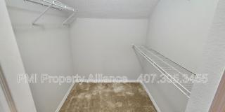 4212 Forest Island Dr Gallery 12