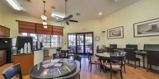 5409 SUNSET FALLS DRIVE Gallery 38