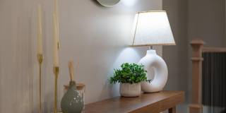 260 PALISADE AVE Gallery 31