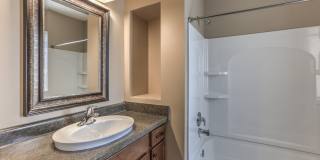 The Duet On Harney Gallery 28