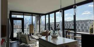 1401 W Randolph St Gallery 2