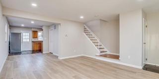 11 Hyde Avenue Gallery 2