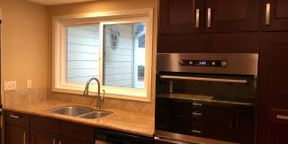 Nevada City Town-House Close to Downtown! Gallery 3